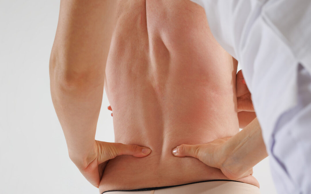 Wann kann Strukturelle Integration helfen?